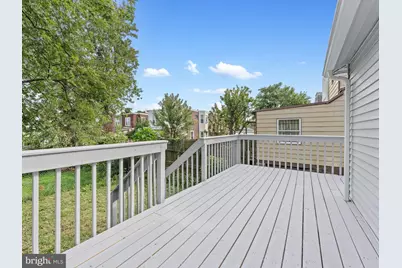 19 S 6th Street, Darby, PA 19023 - Photo 25