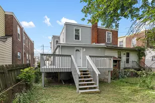 19 S 6th St, Darby, PA 19023 - Photo 27