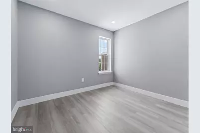 19 S 6th Street, Darby, PA 19023 - Photo 13