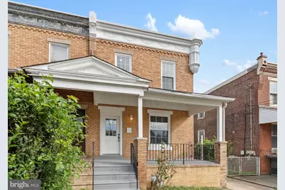 19 S 6th Street, Darby, PA 19023 - Photo 31