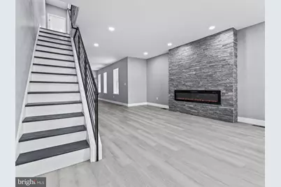 19 S 6th Street, Darby, PA 19023 - Photo 1