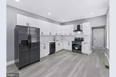 19 S 6th Street, Darby, PA 19023 - Photo 5