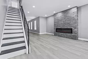 19 S 6th St, Darby, PA 19023 - Photo 3