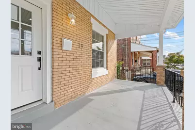 19 S 6th Street, Darby, PA 19023 - Photo 27