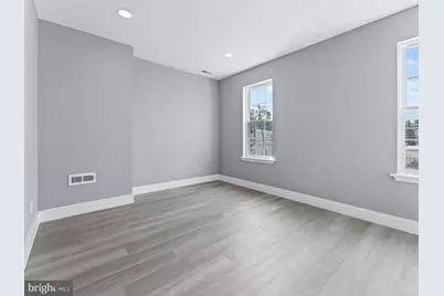 19 S 6th Street, Darby, PA 19023 - Photo 17