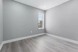 19 S 6th St, Darby, PA 19023 - Photo 19
