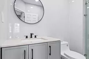 19 S 6th St, Darby, PA 19023 - Photo 23