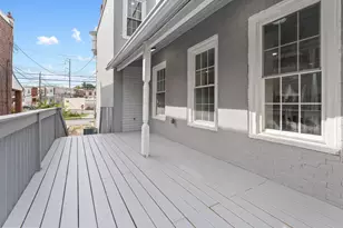 19 S 6th St, Darby, PA 19023 - Photo 29