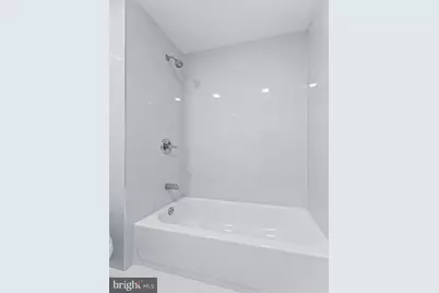 19 S 6th Street, Darby, PA 19023 - Photo 21