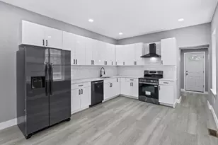 19 S 6th St, Darby, PA 19023 - Photo 9