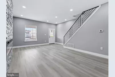19 S 6th Street, Darby, PA 19023 - Photo 9