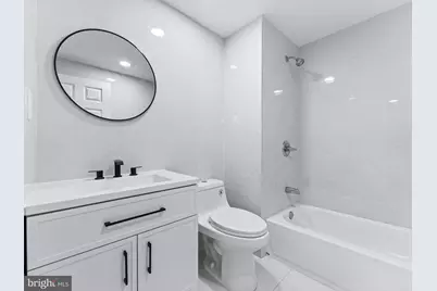 19 S 6th Street, Darby, PA 19023 - Photo 19