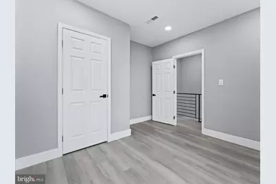 19 S 6th Street, Darby, PA 19023 - Photo 11