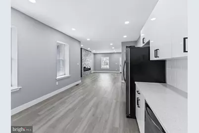 19 S 6th Street, Darby, PA 19023 - Photo 3