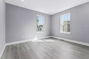 19 S 6th St, Darby, PA 19023 - Photo 13