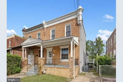 19 S 6th Street, Darby, PA 19023 - Photo 29