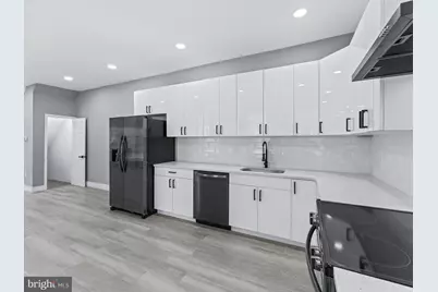 19 S 6th Street, Darby, PA 19023 - Photo 7