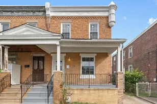 19 S 6th St, Darby, PA 19023 - Photo 33
