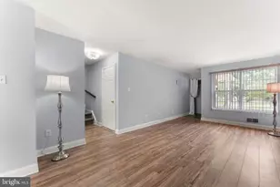 127 E Winona Ave, Norwood, PA 19074 - Photo 3