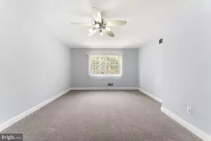 127 E Winona Ave, Norwood, PA 19074 - Photo 17