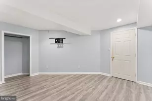 127 E Winona Ave, Norwood, PA 19074 - Photo 23