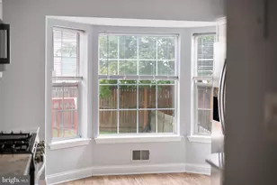 127 E Winona Ave, Norwood, PA 19074 - Photo 9
