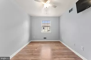 127 E Winona Ave, Norwood, PA 19074 - Photo 15
