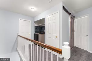 127 E Winona Ave, Norwood, PA 19074 - Photo 11
