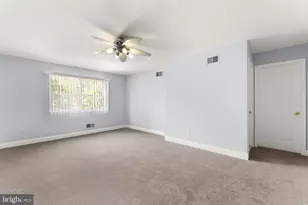 127 E Winona Ave, Norwood, PA 19074 - Photo 19