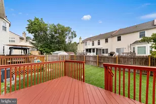 127 E Winona Ave, Norwood, PA 19074 - Photo 25