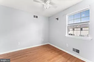 127 E Winona Ave, Norwood, PA 19074 - Photo 13