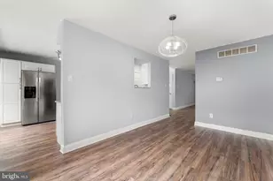 127 E Winona Ave, Norwood, PA 19074 - Photo 5
