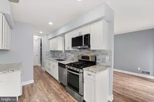 127 E Winona Ave, Norwood, PA 19074 - Photo 7