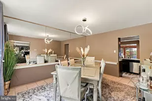 2606 Springfield Rd, Broomall, PA 19008 - Photo 5
