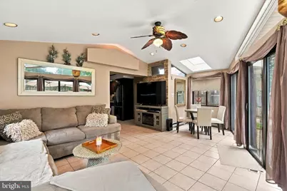 2606 Springfield Road, Broomall, PA 19008 - Photo 9