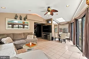 2606 Springfield Rd, Broomall, PA 19008 - Photo 9