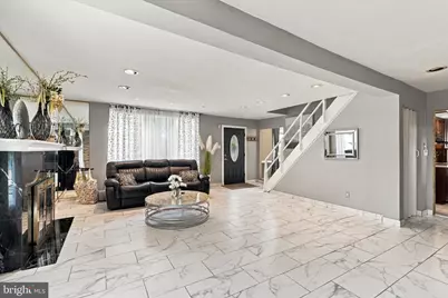 2606 Springfield Road, Broomall, PA 19008 - Photo 3