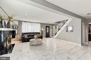 2606 Springfield Rd, Broomall, PA 19008 - Photo 3