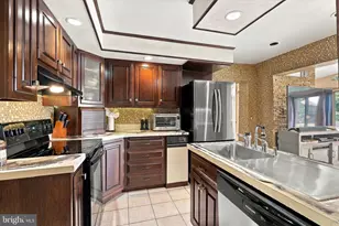 2606 Springfield Rd, Broomall, PA 19008 - Photo 7