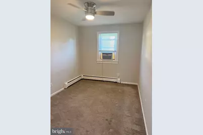 21 Thomas Road, Aston, PA 19014 - Photo 9