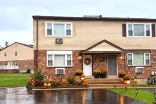 21 Thomas Rd, Aston, PA 19014 - Photo 1