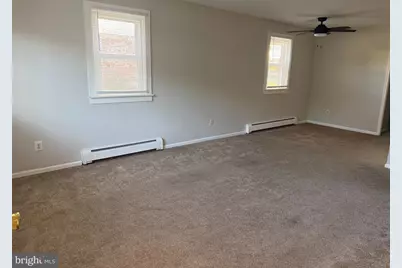 21 Thomas Road, Aston, PA 19014 - Photo 3