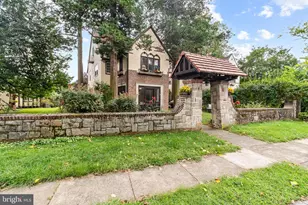 17 Windsor Cir, Springfield, PA 19064 - Photo 1