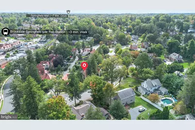 17 Windsor Circle, Springfield, PA 19064 - Photo 25