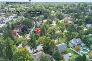 17 Windsor Cir, Springfield, PA 19064 - Photo 25
