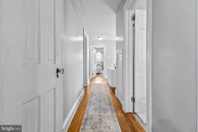 17 Windsor Circle, Springfield, PA 19064 - Photo 21
