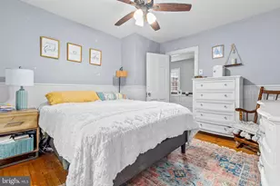 17 Windsor Cir, Springfield, PA 19064 - Photo 15