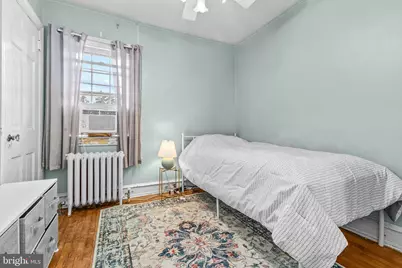 17 Windsor Circle, Springfield, PA 19064 - Photo 23