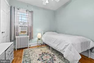 17 Windsor Cir, Springfield, PA 19064 - Photo 23