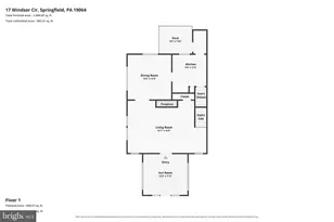 17 Windsor Cir, Springfield, PA 19064 - Photo 29
